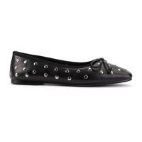 COLETTE S053-B635PY, BLACK, small