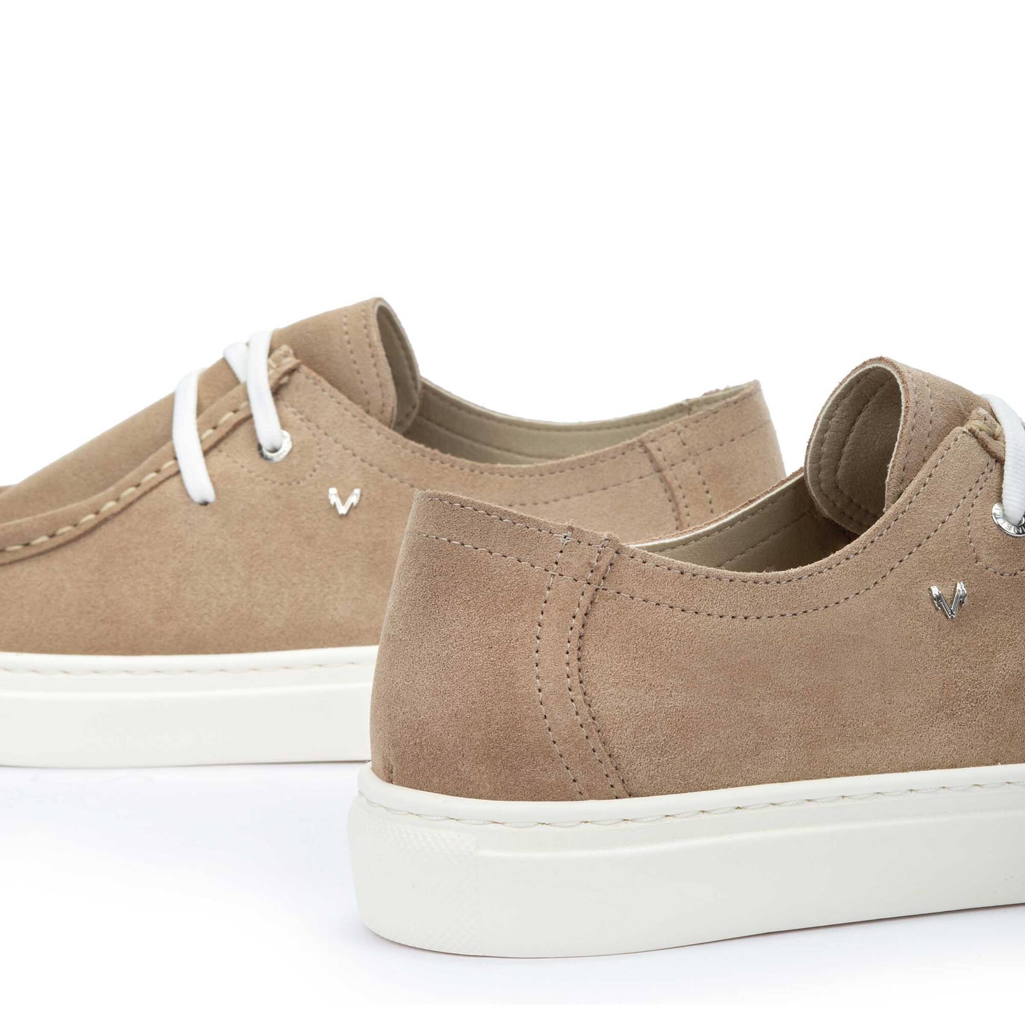 Lace up shoes | RAWSON 1659-2776W, ROCA, large image number 60-1659-2776W_851_Martinelli_RAWSON_ROCA_full.jpg | null