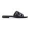 ELYSEES 1561-A675Z, BLACK, swatch