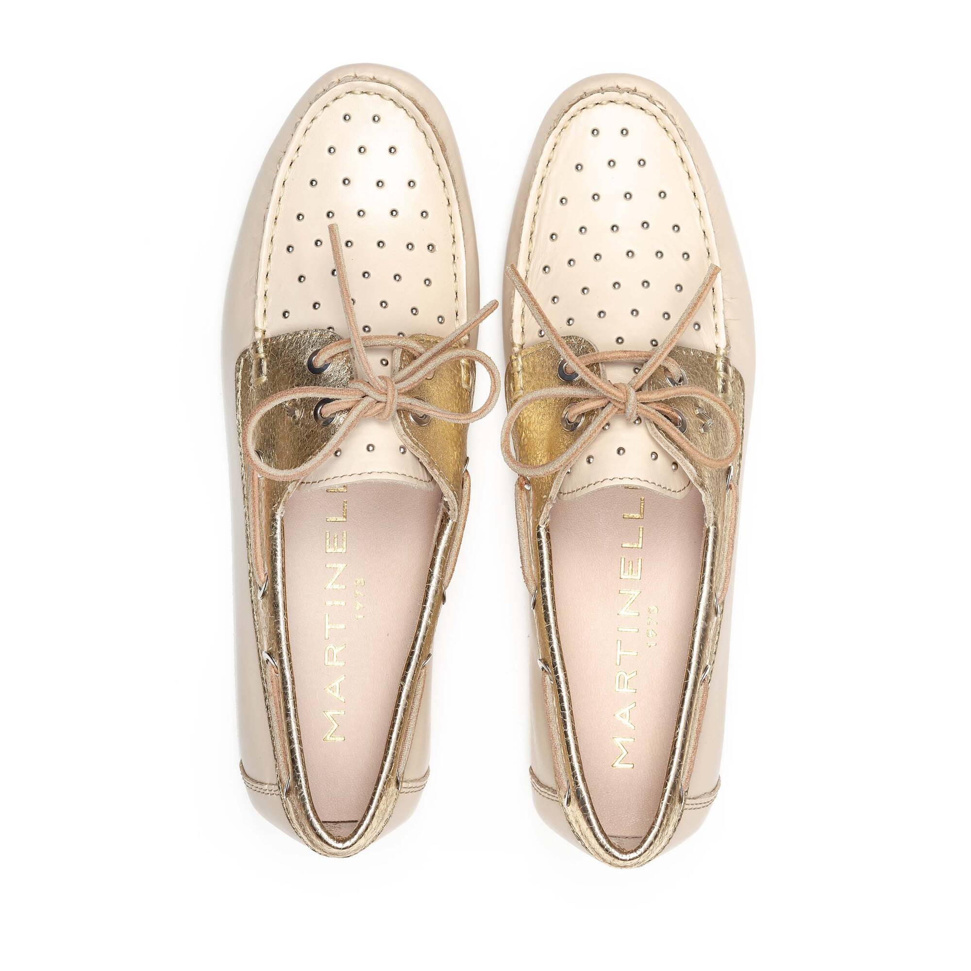 Loafers and Laces | LEYRE 1413-6568P1, ARENA, large image number 100-1413-6568P1_801_Martinelli_LEYRE_ARENA_full.jpg | null