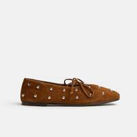 GRENELLE S055-B645AY, TABACO, small