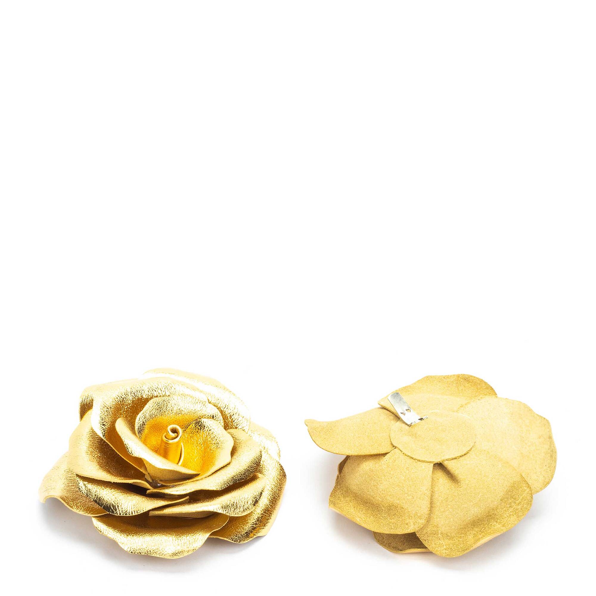 null | ACCESSORIES AMT-178, DARKGOLD, large image number 60-AMT-178_771_Martinelli_ACCESSORIES_DARKGOLD_full.jpg | null