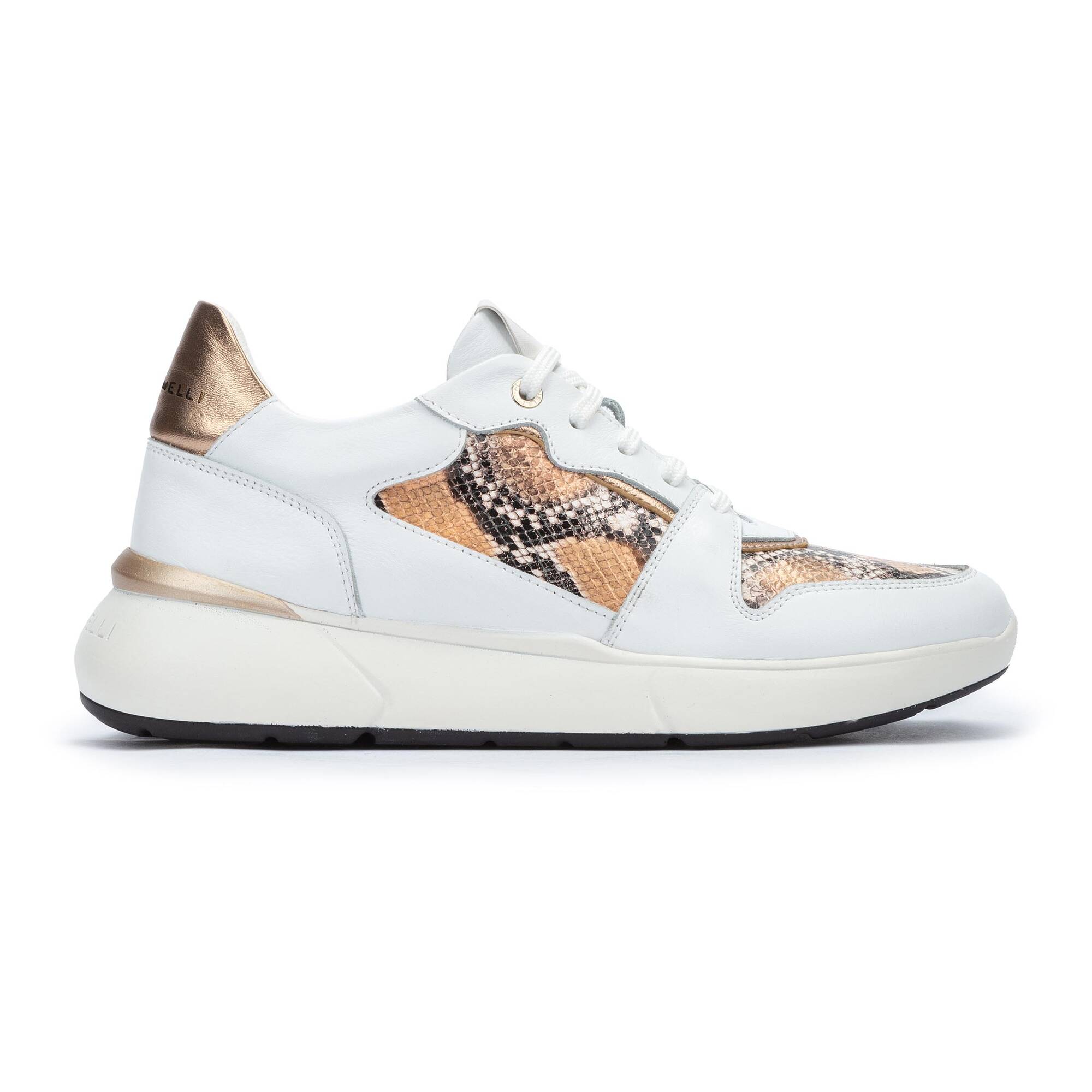 Sneakers | SCARLETT 1649-B021J, NUDE, large image number 10-1649-B021J_809_Martinelli_SCARLETT_NUDE_full.jpg | null