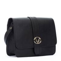 BOLSOS BBM-W365, , small