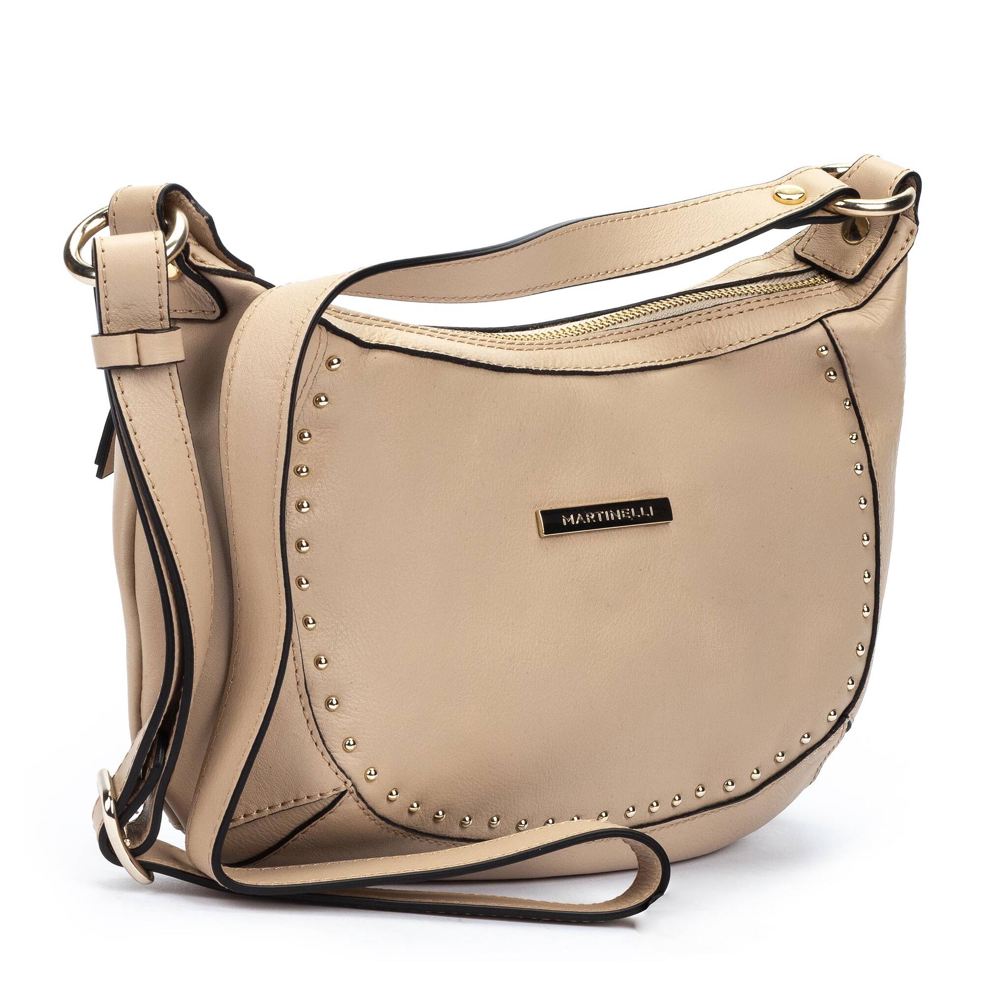 null | BOLSOS BBM-W389, STONE, large image number 20-BBM-W389_090_Martinelli_BOLSOS_STONE_full.jpg | null