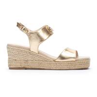 DORA 1711-B250S, GOLD, small