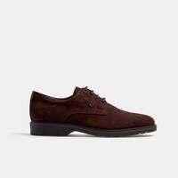 WATFORD 1689-2889XB, DARKBROWN, small