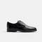 WATFORD 1689-2889EA, BLACK, swatch