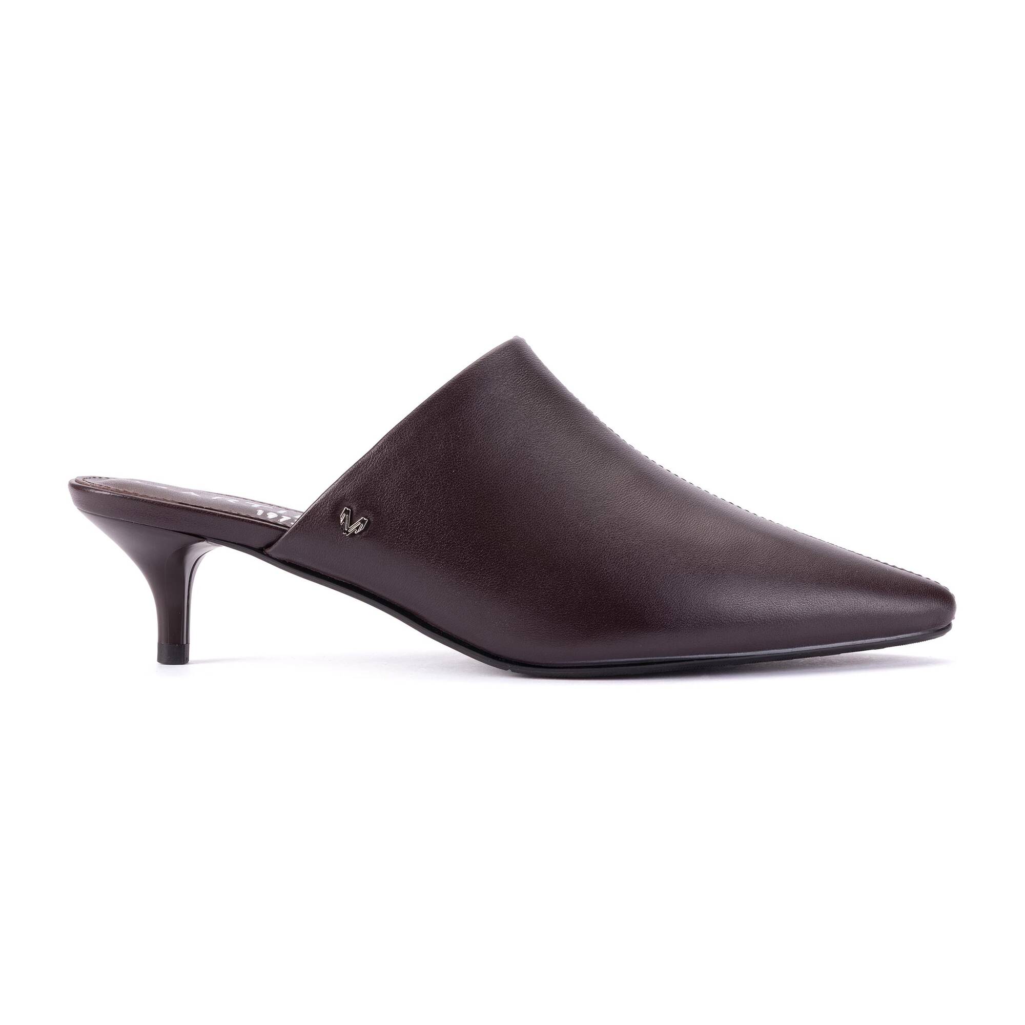 Court Shoes | ADDA S054-B641PY, WINE, large image number 10-S054-B641PY_524_Martinelli_ADDA_WINE_full.jpg | null