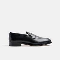 EMPIRE 1492-2637E, BLACK, small