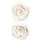 ACCESSORIES AMT-177, HIELO, swatch