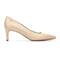 FONTE 1749-B247Z, STONE, swatch