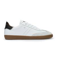 VESEY 1756-2960W1, BLANCO, small