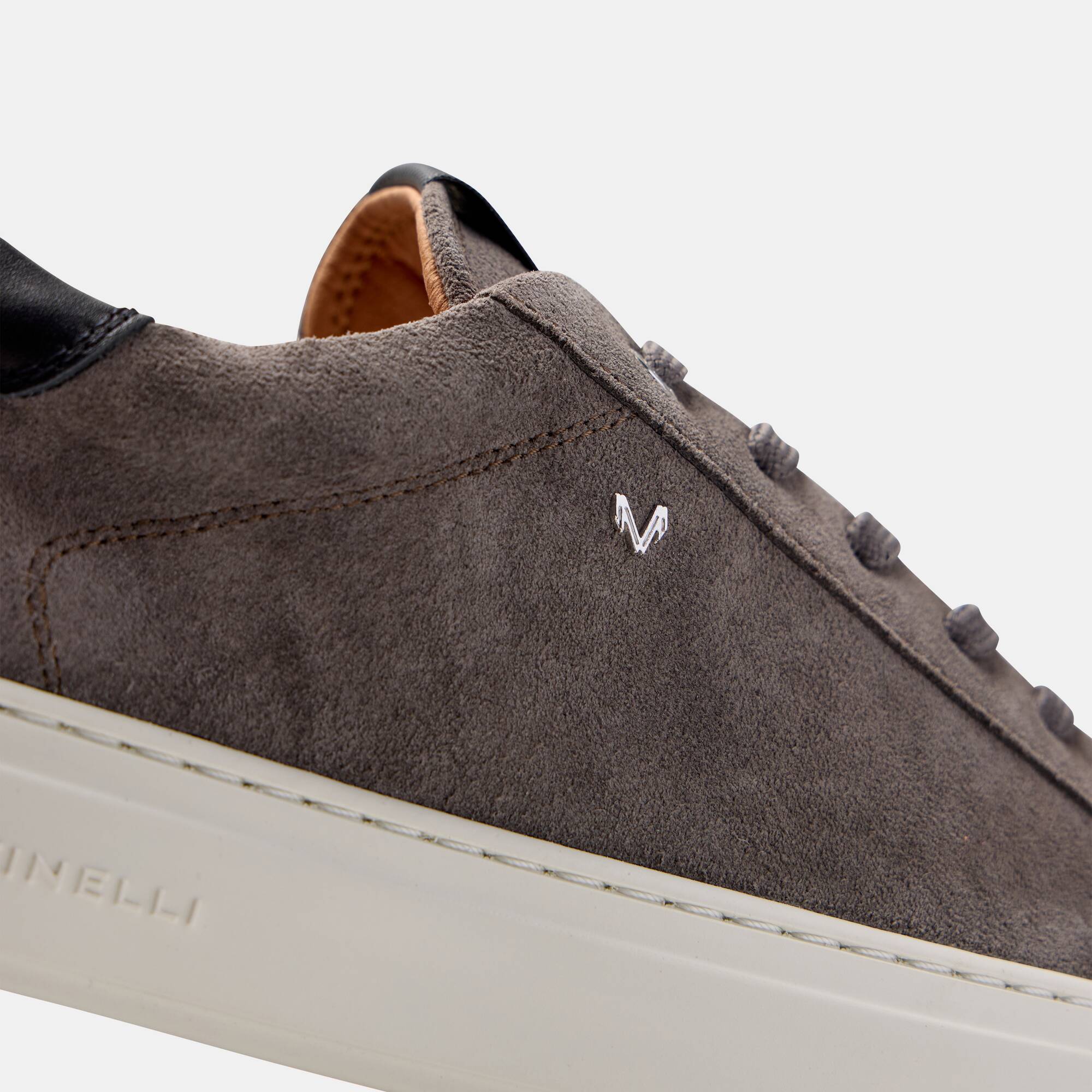 null | HASTINGS 1738-2950WY, DARKGREY, large image number 60-1738-2950WY_085_Martinelli_HASTINGS_DARKGREY_full.jpg | null