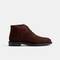 ALBANY C020-2907X, DARKBROWN, swatch