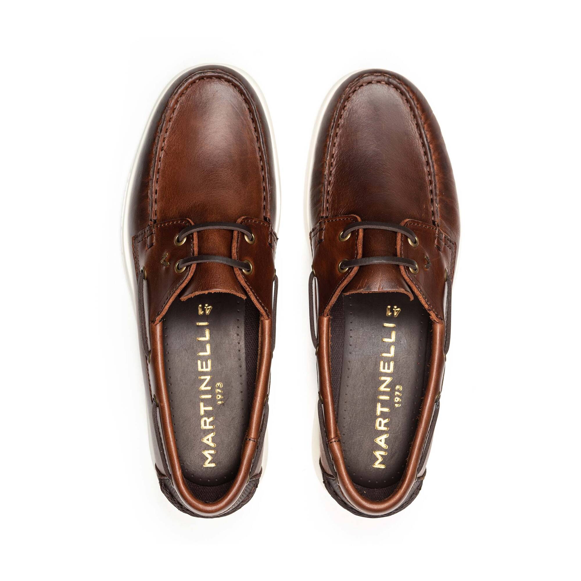 David harrison shoes store