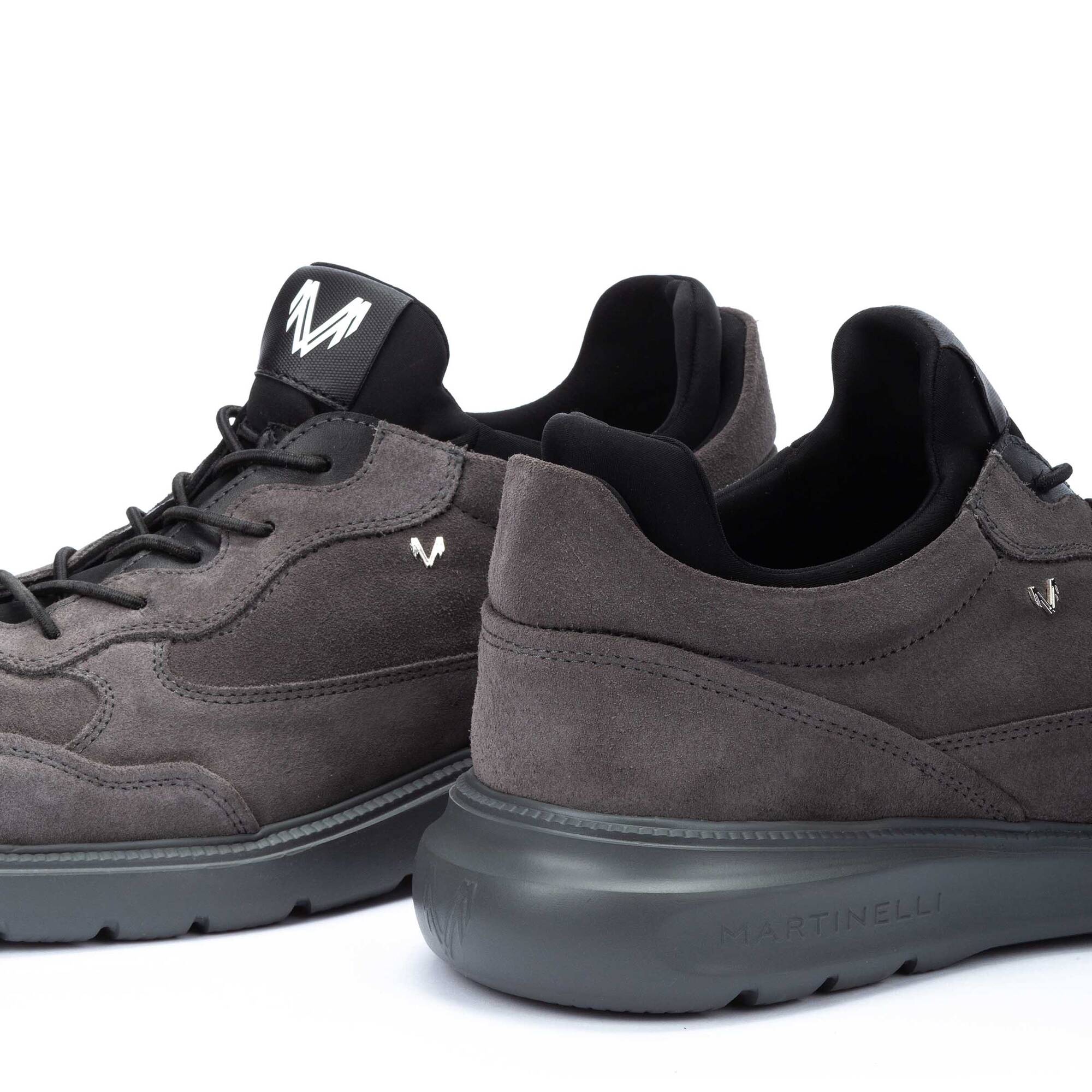 null | BAKER 1716-2898W, DARKGREY, large image number 60-1716-2898W_085_Martinelli_BAKER_DARKGREY_full.jpg | null