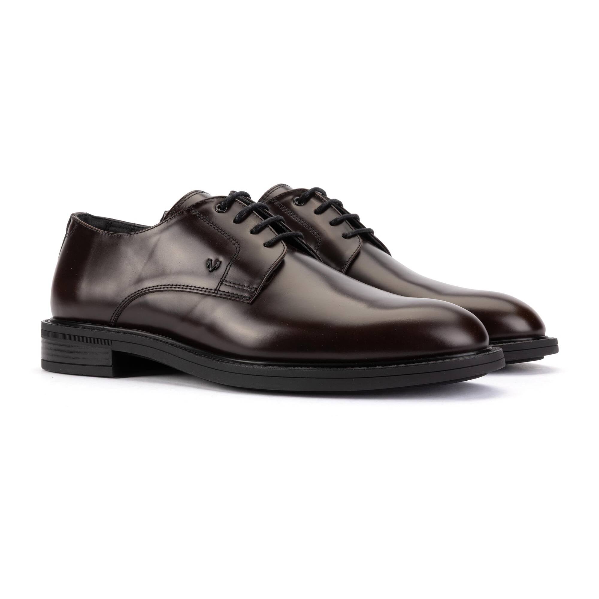 Lace up shoes | ALBANY C020-2904T, CUERO, large image number 20-C020-2904T_202_Martinelli_ALBANY_CUERO_full.jpg | null