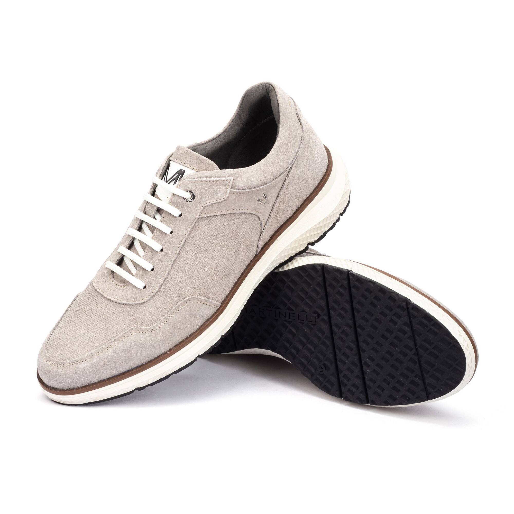 Deportivos | CANTERBURY C025-2992WY, CENIZA, large image number 70-C025-2992WY_051_Martinelli_CANTERBURY_CENIZA_full.jpg | null