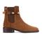 RESSI 1718-A933N, CUERO, swatch