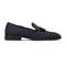 CHARLESTOWN 1625-2772TR, NAVY, swatch