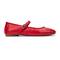 LARIANA 1750-B469PY, ROJO, swatch
