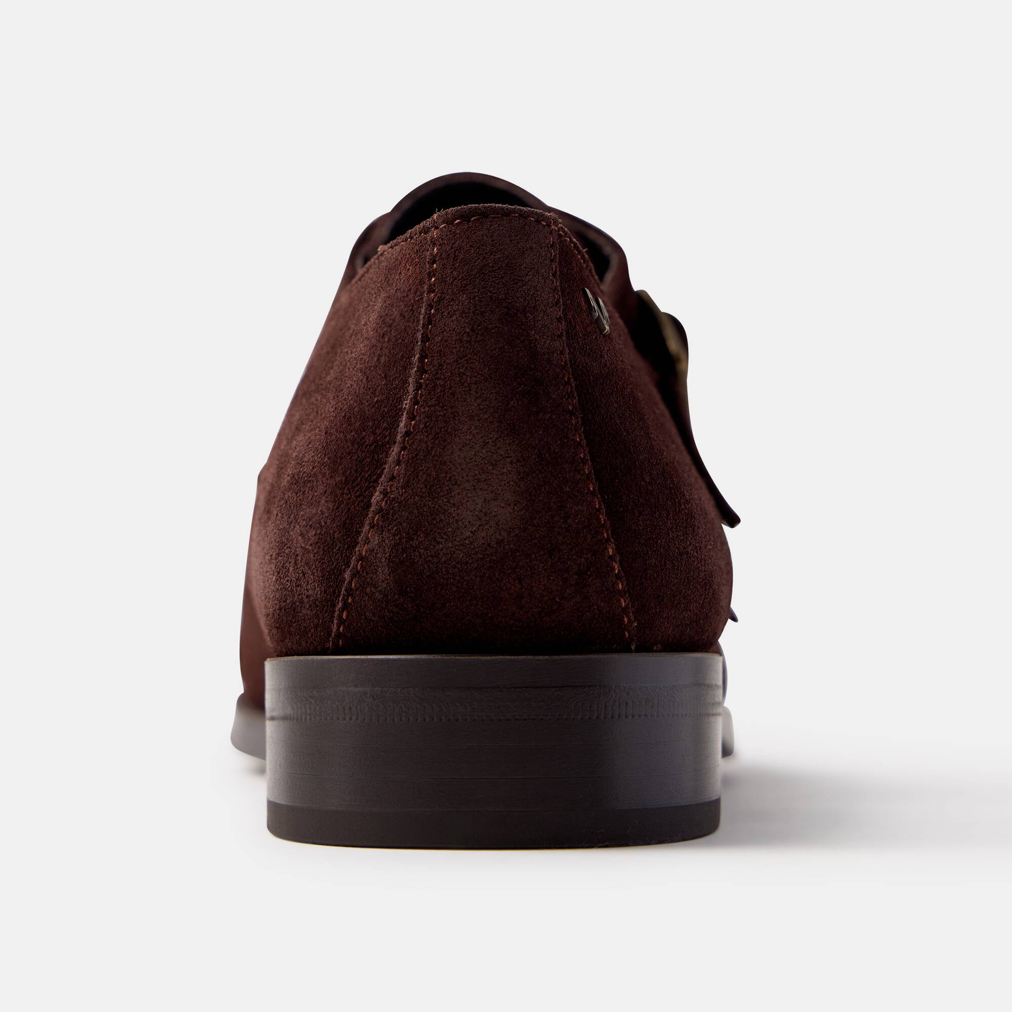 null | EMPIRE 1492-2632X, DARKBROWN, large image number 30-1492-2632X_132_Martinelli_EMPIRE_DARKBROWN_full.jpg | null