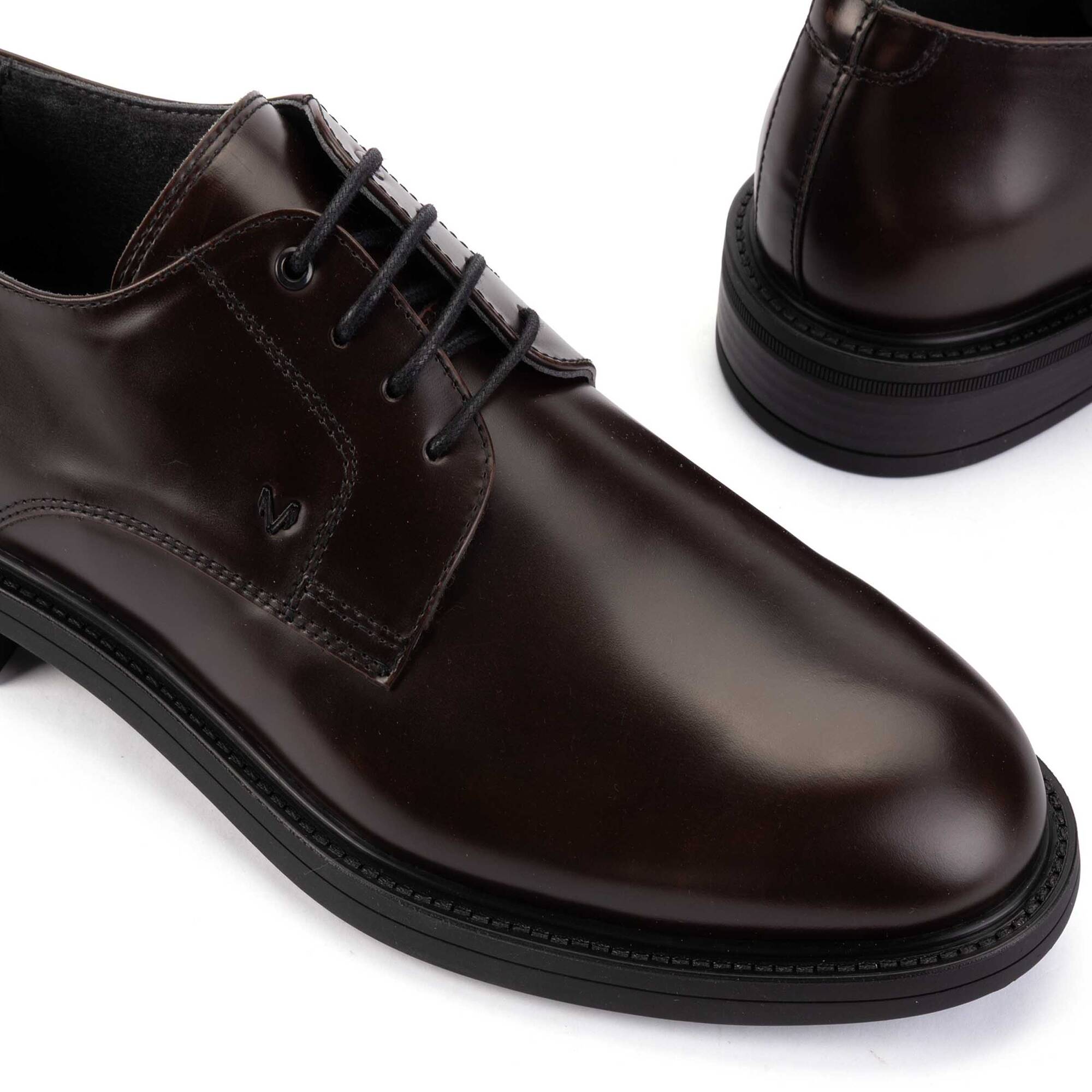 Lace up shoes | ALBANY C020-2904T, CUERO, large image number 60-C020-2904T_202_Martinelli_ALBANY_CUERO_full.jpg | null
