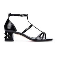 VETTABBIA 1751-B362D, BLACK, small