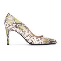 THELMA 1489-3366J1, , small