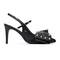 THELMA 1489-B226Z, BLACK, swatch