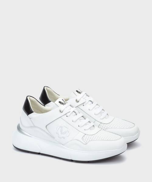 Sites to buy sneakers online online