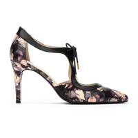 THELMA 1489-3498X, BLACK, small