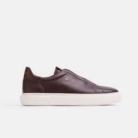 HASTINGS 1738-2951CY, OLMO, small