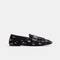 RUBICONE S010-B484FY, BLACK, swatch