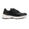 NORWICH C001-2966P, BLACK, swatch