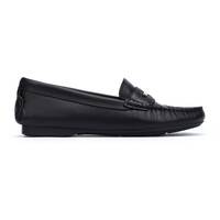 LEYRE 1413-3408Z, , small