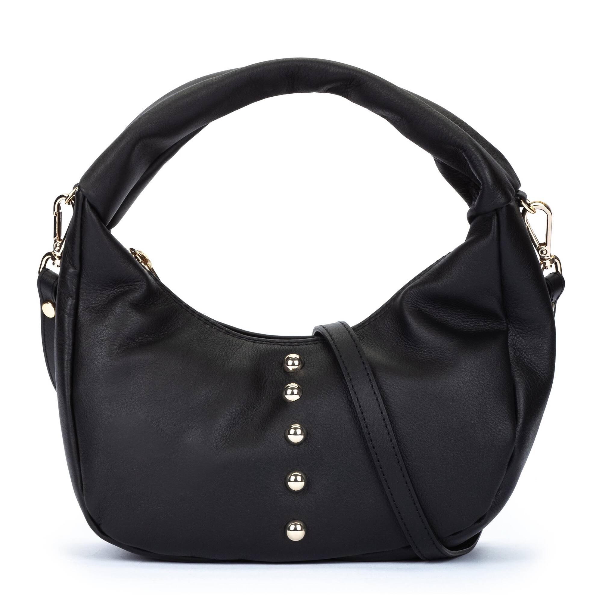 null | BOLSOS BBM-W407, BLACK, large image number 10-BBM-W407_000_Martinelli_BOLSOS_BLACK_full.jpg | null