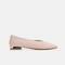 VESCIA S009-B556TY, OFF WHITE, swatch