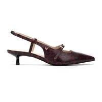 GAETA 1746-B385M, RIOJA, small