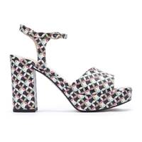 DUNAWAY 1488-A879T, BLACK, small