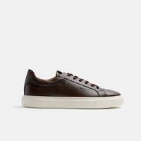 HASTINGS 1738-2950ZY, OLMO, small