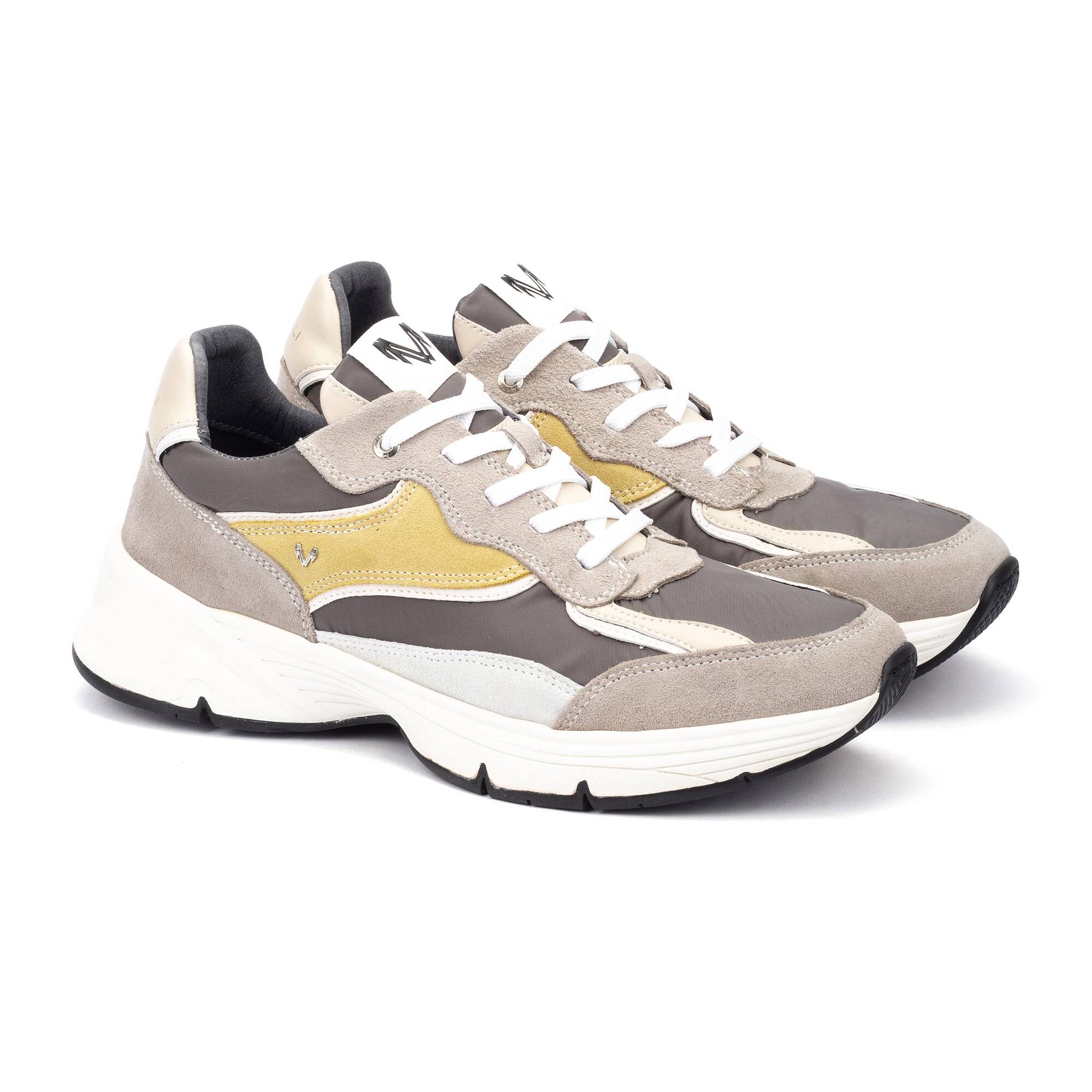 Sneakers | NORWICH C001-2968WA, STONE, large image number 20-C001-2968WA_090_Martinelli_NORWICH_STONE_full.jpg | null