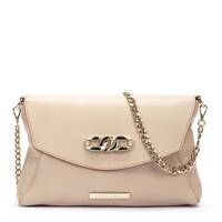 BOLSOS BBM-W376, STONE, small