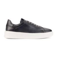 SULLIVAN C045-Z010LT, GRIS, small
