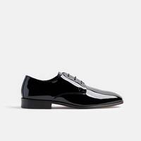 CHARLESTOWN 1625-2770H, BLACK, small