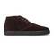 RAWSON 1659-2918F, TESTA, swatch
