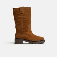 LEONI S062-B676N, CUERO, small