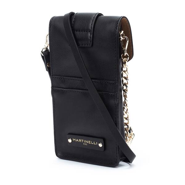null | BAGS BBM-W342, BLACK, large image number 30 | null