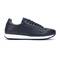 HARBOUR MT1592-2683E, MARINO, swatch